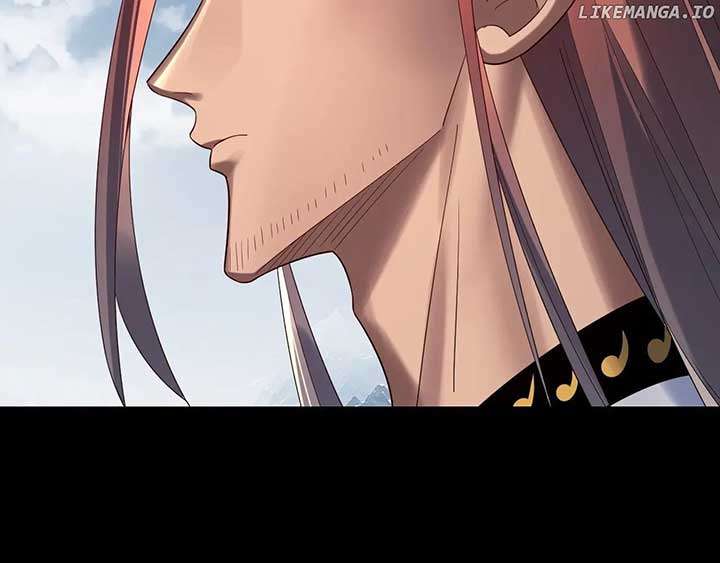 I Am The Fated Villain Chapter 243 9